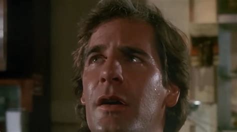 quantum leap original ending